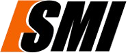 SMI Logo